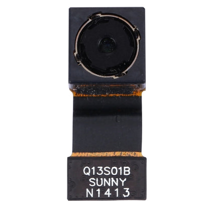 For Xiaomi Redmi Note 3G Back Facing Camera - Camera by buy2fix | Online Shopping UK | buy2fix