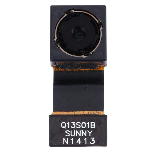 For Xiaomi Redmi Note 3G Back Facing Camera - Camera by buy2fix | Online Shopping UK | buy2fix