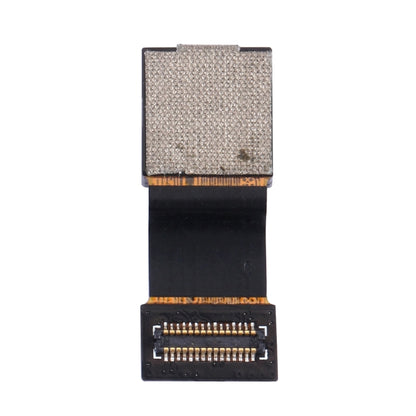 For Xiaomi Redmi Note 3G Back Facing Camera - Camera by buy2fix | Online Shopping UK | buy2fix