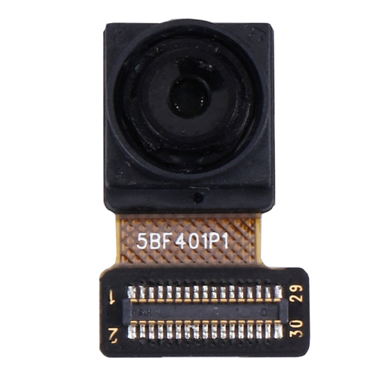 For Xiaomi Mi 5 Front Facing Camera Module - Camera by buy2fix | Online Shopping UK | buy2fix
