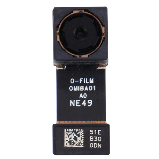 For Xiaomi Redmi Note 4G Back Facing Camera - Camera by buy2fix | Online Shopping UK | buy2fix