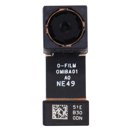 For Xiaomi Redmi Note 4G Back Facing Camera - Camera by buy2fix | Online Shopping UK | buy2fix