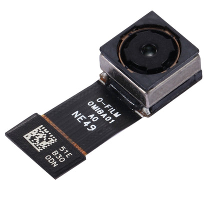 For Xiaomi Redmi Note 4G Back Facing Camera - Camera by buy2fix | Online Shopping UK | buy2fix