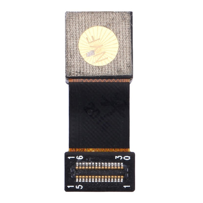 For Xiaomi Redmi Note 4G Back Facing Camera - Camera by buy2fix | Online Shopping UK | buy2fix