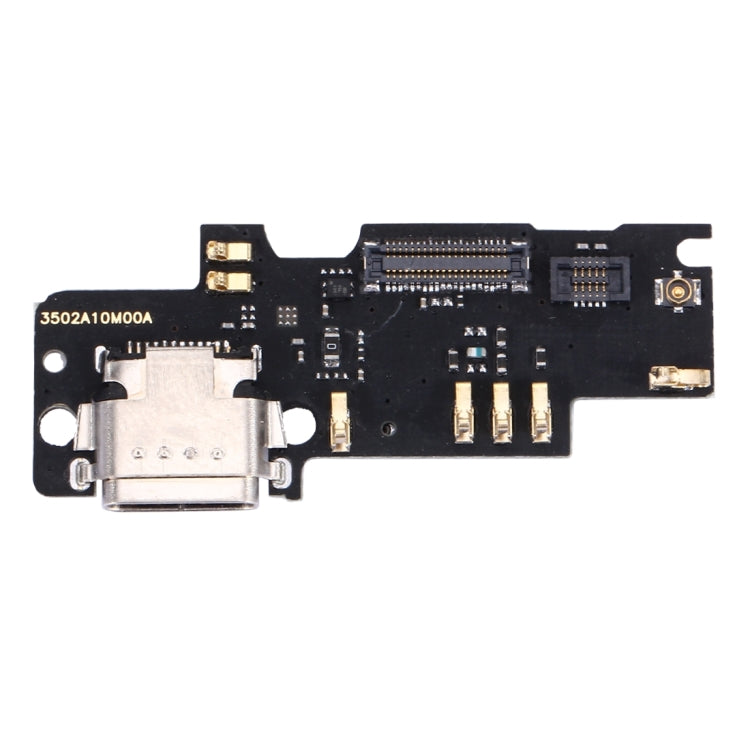 For Xiaomi Mi 4s Charging Port Board - Tail Connector by buy2fix | Online Shopping UK | buy2fix