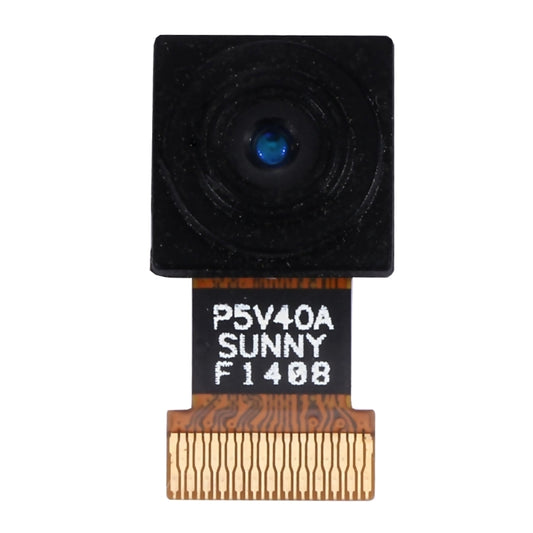 For Xiaomi Redmi Note 3G Front Facing Camera Module - Camera by buy2fix | Online Shopping UK | buy2fix