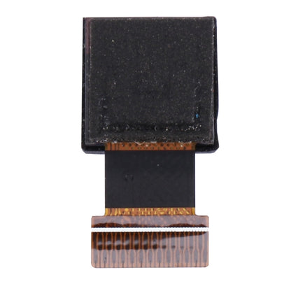 For Xiaomi Redmi Note 3G Front Facing Camera Module - Camera by buy2fix | Online Shopping UK | buy2fix