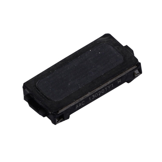 For Xiaomi Mi 3 Earpiece Speaker - Speaker Ringer Buzzer by buy2fix | Online Shopping UK | buy2fix