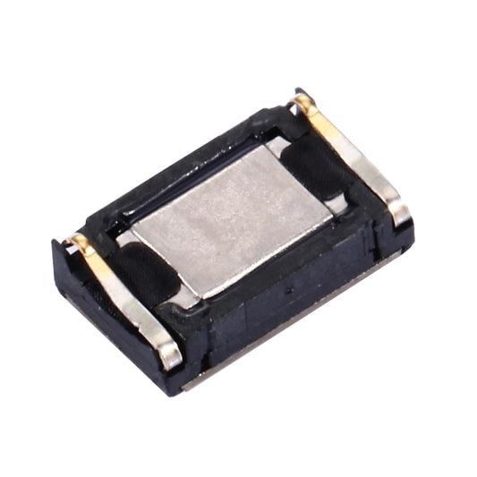For Xiaomi Mi 5 Earpiece Speaker - Speaker Ringer Buzzer by buy2fix | Online Shopping UK | buy2fix