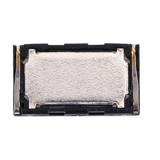 For Xiaomi Redmi Note 3G Speaker Ringer Buzzer - Speaker Ringer Buzzer by buy2fix | Online Shopping UK | buy2fix