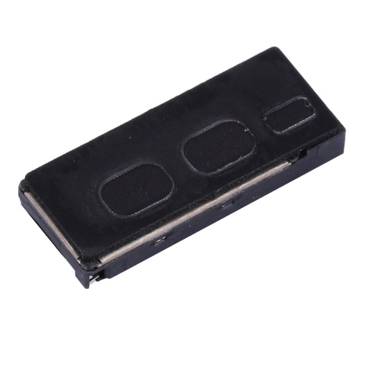 For Xiaomi Mi 4 Earpiece Speaker - Speaker Ringer Buzzer by buy2fix | Online Shopping UK | buy2fix