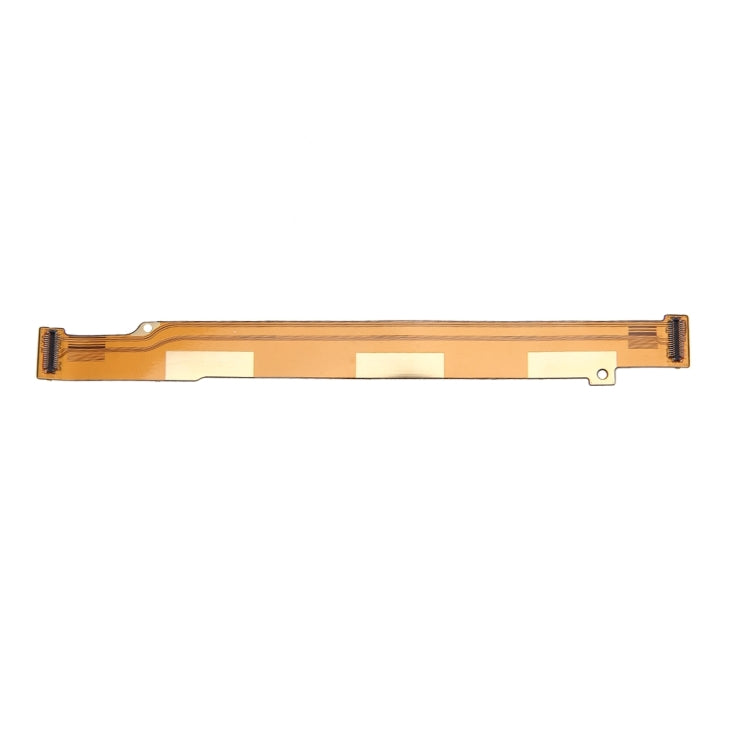 For Xiaomi Mi Max Motherboard Flex Cable by buy2fix