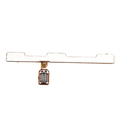 Power Button & Volume Button Flex Cable for Huawei nova Lite - Flex Cable by buy2fix | Online Shopping UK | buy2fix