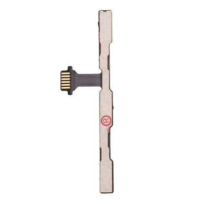 Power Button & Volume Button Flex Cable for Xiaomi Mi 5c by buy2fix
