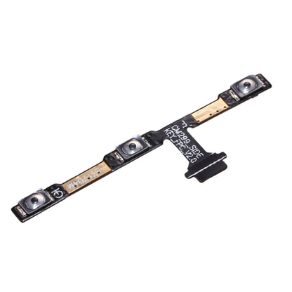 Power Button & Volume Button Flex Cable for Xiaomi Mi 5c by buy2fix