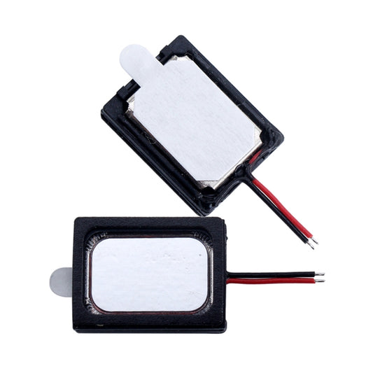 Speaker Ringer Buzzer for OUKITEL C8 - Oukitel by buy2fix | Online Shopping UK | buy2fix