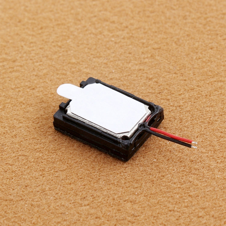 Speaker Ringer Buzzer for OUKITEL C8 by buy2fix