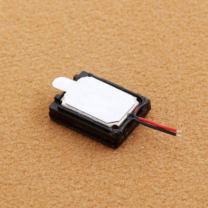 Speaker Ringer Buzzer for OUKITEL C8 by buy2fix