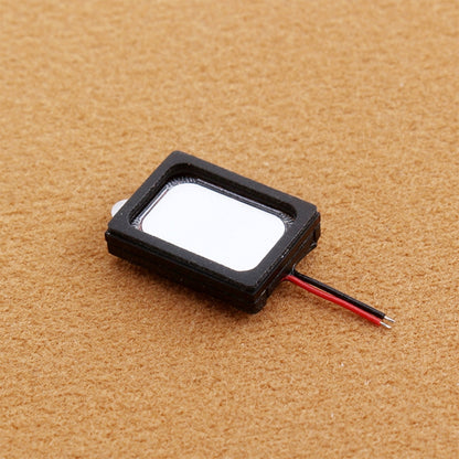 Speaker Ringer Buzzer for OUKITEL C8 by buy2fix