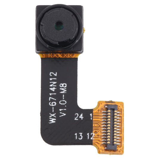 Front Facing Camera Module for Doogee S90C - Doogee by buy2fix | Online Shopping UK | buy2fix