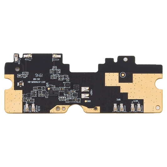 Charging Port Board for Doogee S90C - Doogee by buy2fix | Online Shopping UK | buy2fix