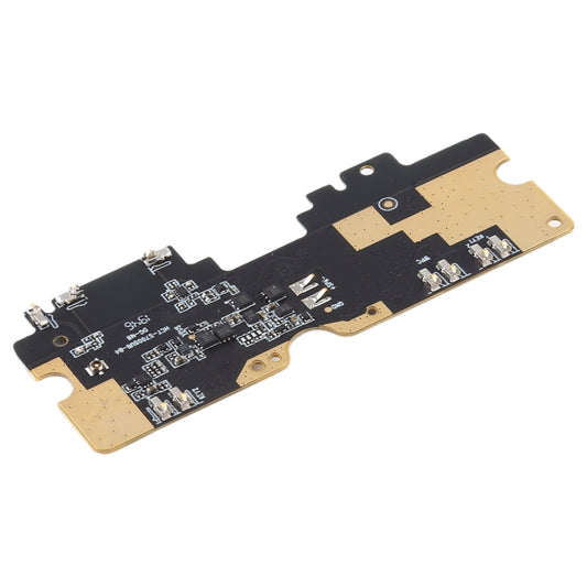 Charging Port Board for Doogee S90C - Doogee by buy2fix | Online Shopping UK | buy2fix