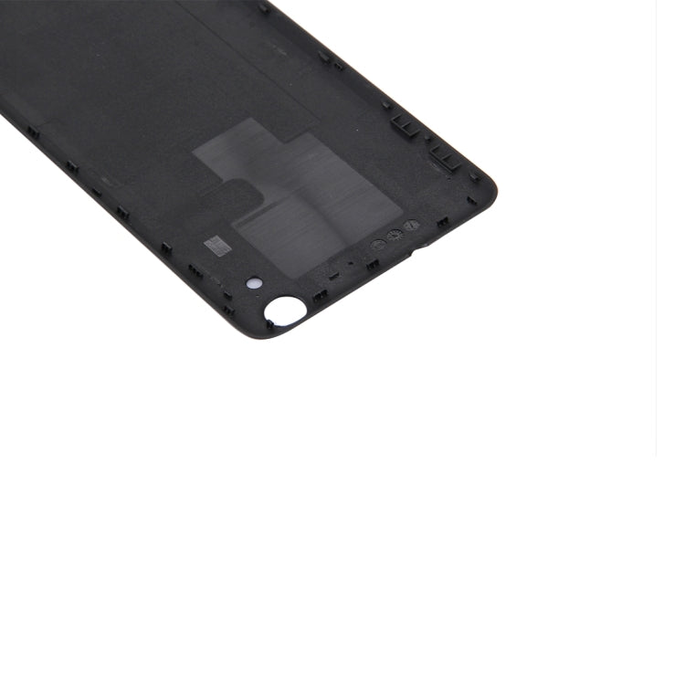 For Huawei Honor 5A Battery Back Cover(Black) - Back Cover by buy2fix | Online Shopping UK | buy2fix