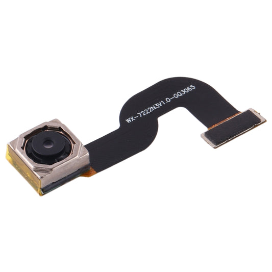 Back Facing Camera for Ulefone Armor 5S by buy2fix