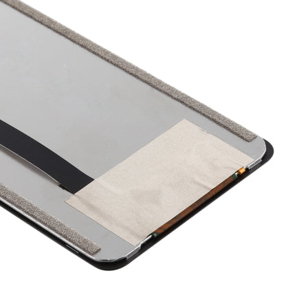 Touch Panel + LCD Full Assembly for Blackview A80 Pro - Blackview by buy2fix | Online Shopping UK | buy2fix