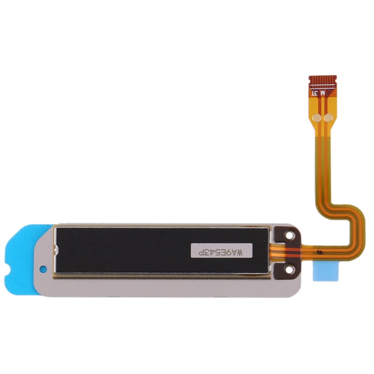 Earpiece Speaker Flex Cable for LG G8 ThinQ / G820QM G820V G820N G820UM - For LG by buy2fix | Online Shopping UK | buy2fix