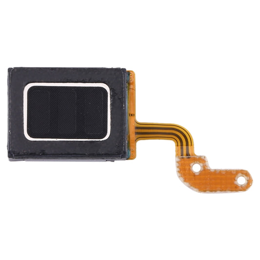 Earpiece Speaker Flex Cable for LG V50 ThinQ 5G / LM-V500XM LM-V500N LM-V450PM LM-V450VM - For LG by buy2fix | Online Shopping UK | buy2fix