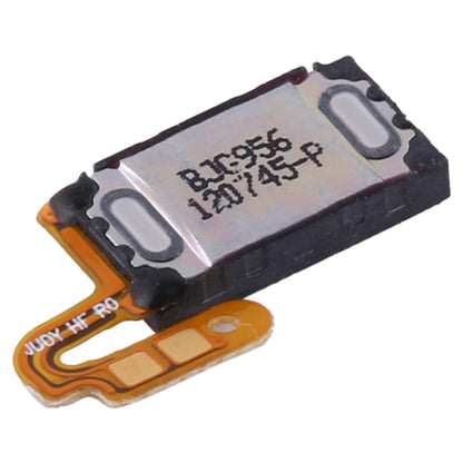 Earpiece Speaker Flex Cable for LG V40 ThinQ / LM-V405UA LM-V405QA - For LG by buy2fix | Online Shopping UK | buy2fix