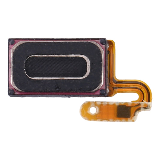 Earpiece Speaker Flex Cable for LG V40 ThinQ / LM-V405UA LM-V405QA - For LG by buy2fix | Online Shopping UK | buy2fix