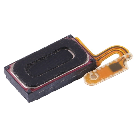 Earpiece Speaker Flex Cable for LG G7 ThinQ G710EM G710PM G710VMP G710TM G710VM G710N - For LG by buy2fix | Online Shopping UK | buy2fix