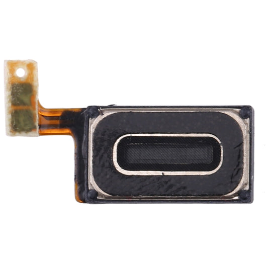 Earpiece Speaker Flex Cable for LG Stylo 4 / Q Stylus Q710 / LM-Q710CS LM-Q710MS LM-Q710ULS LM-Q710ULM LM-Q710TS LM-Q710WA - For LG by buy2fix | Online Shopping UK | buy2fix