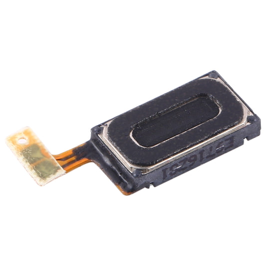 Earpiece Speaker Flex Cable for LG Stylo 5 / Q720 / LM-Q720MS / LM-Q720TSW / Q720CS - For LG by buy2fix | Online Shopping UK | buy2fix
