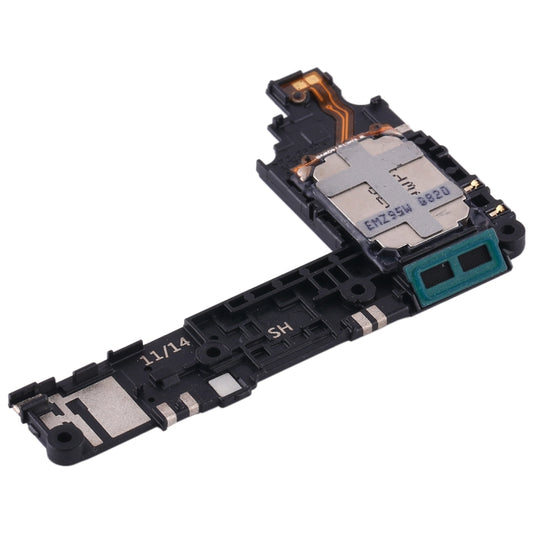 Speaker Ringer Buzzer for LG G8 ThinQ / G820QM G820V G820N G820UM - For LG by buy2fix | Online Shopping UK | buy2fix