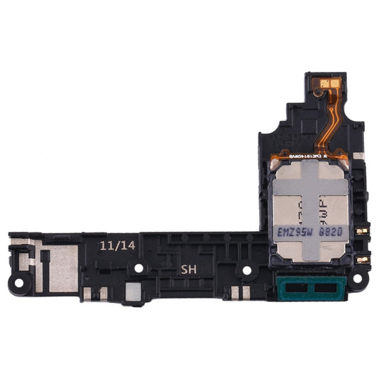Speaker Ringer Buzzer for LG G8 ThinQ / G820QM G820V G820N G820UM - For LG by buy2fix | Online Shopping UK | buy2fix