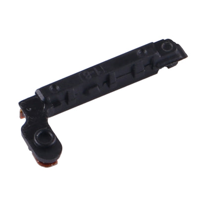 Power Button Flex Cable for LG G8 ThinQ / G820QM G820V G820N G820UM - For LG by buy2fix | Online Shopping UK | buy2fix