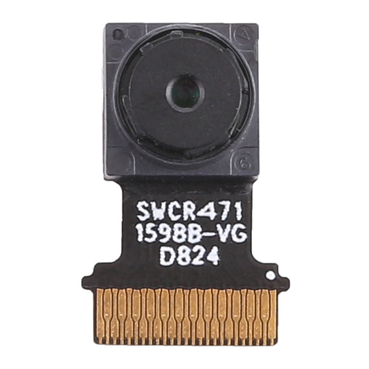 For Huawei Honor 7C / Honor Play 7C Front Facing Camera Module - Camera Series by buy2fix | Online Shopping UK | buy2fix