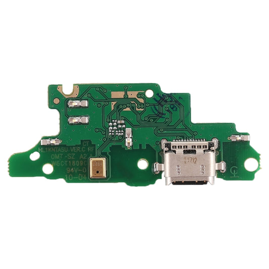 Charging Port Board for Huawei Honor V8 - Charging Port Board by buy2fix | Online Shopping UK | buy2fix