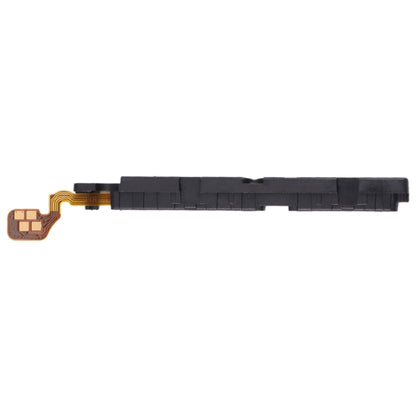 Volume Button Flex Cable for LG V50 ThinQ 5G / LM-V500XM / MLM-V500N / LM-V450PM / LM-V450VM by buy2fix