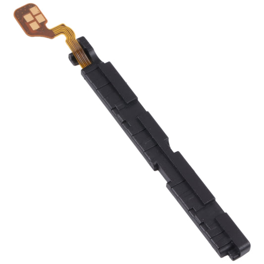Volume Button Flex Cable for LG V50 ThinQ 5G / LM-V500XM / MLM-V500N / LM-V450PM / LM-V450VM - For LG by buy2fix | Online Shopping UK | buy2fix