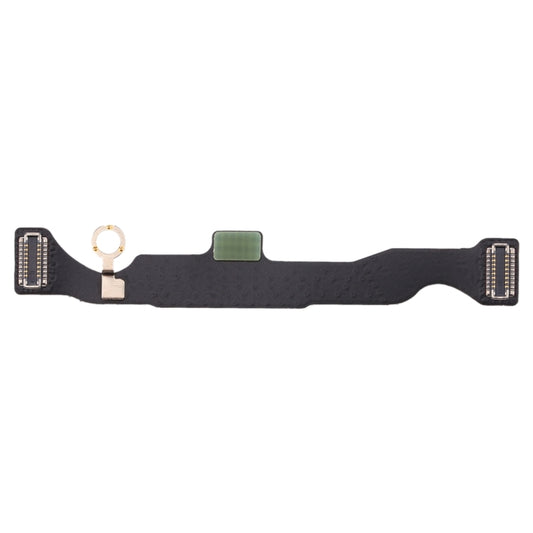 Original Motherboard Flex Cable for Huawei Mate30 Pro 5G - Flex Cable by buy2fix | Online Shopping UK | buy2fix