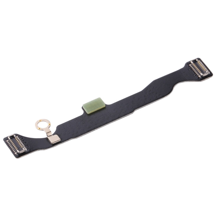 Original Motherboard Flex Cable for Huawei Mate30 Pro 5G - Flex Cable by buy2fix | Online Shopping UK | buy2fix