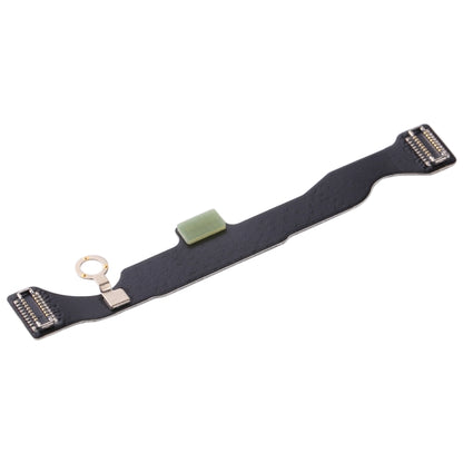 Original Motherboard Flex Cable for Huawei Mate30 Pro 5G - Flex Cable by buy2fix | Online Shopping UK | buy2fix
