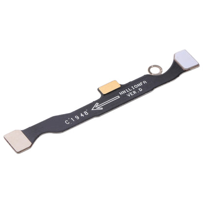 Original Motherboard Flex Cable for Huawei Mate30 Pro 5G - Flex Cable by buy2fix | Online Shopping UK | buy2fix