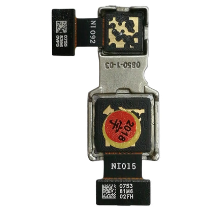 Back Facing Camera for Xiaomi Redmi Note 6 Pro - Camera by buy2fix | Online Shopping UK | buy2fix