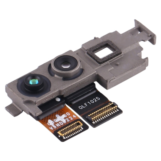 Front Facing Camera for Xiaomi Mi 8 Explorer - Camera by buy2fix | Online Shopping UK | buy2fix