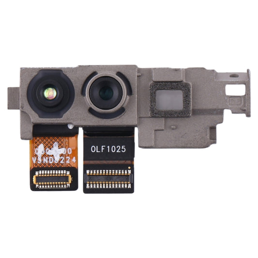 Front Facing Camera for Xiaomi Mi 8 Explorer - Camera by buy2fix | Online Shopping UK | buy2fix